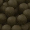 Eurostar Boilies z rybej múčky 20Mm/5Kg-Belachan