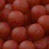 Sbs Eurostar Boilies Morské plody 1 Kg 20 Mm
