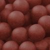 Sbs Eurostar Boilies Brusnica&Kaviár 1 Kg 20 Mm