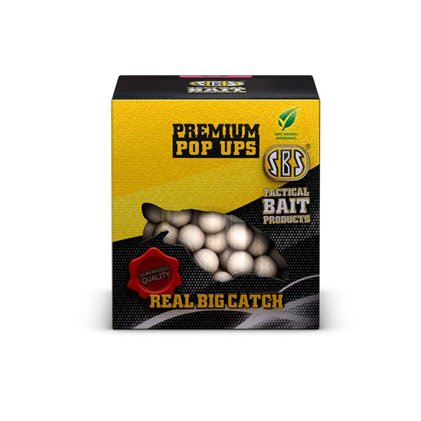 Sbs Premium Pop Ups M2 100 Gm 16, 18, 20 Mm