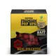 SBS Rozpustné prémiové Pop Ups Acelobworm 100Gm 16-20