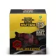Rozpustné prémiové Wafters C3 100 Gr 24 Mm