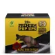 SBS 20+ Prémiové Pop-Ups M2 150 Gm 20, 22, 24 Mm