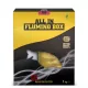 Sada návnad SBS All In Flumino Box Match Special 1kg+500ml