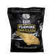 SBS Flumino Groundbait Prírodné krmivo 10kg