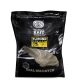 SBS Flumino Groundbait F-Code Natur Krmivo 1kg