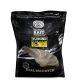 SBS Flumino Groundbait F-Code Natur Krmivo 5kg