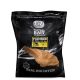 SBS Flumino Groundbait Z-Code Natur Krmivo 5kg