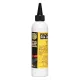 Sbs Premium Pva Liquid Sladký Citrón-Pomaranč 200 Ml