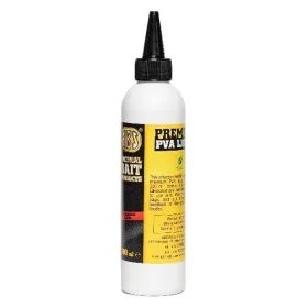 Sbs Premium Pva Liquid Sladká Broskyňa 200 Ml