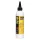 Sbs Premium Pva Liquid Sladká Broskyňa 200 Ml