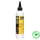 SBS PREMIUM PVA LIQUID 200 ML SQUID & OCTOPUS RYBIA PREMIUM Tekutina