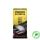 SBS Prémiový dip na nástrahy – 80ml M4