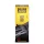 SBS RED ONE JUICE 300ml Tekutina