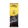 Sbs Pikantný Robin Red 500 Ml