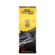 Sbs Pikantný Robin Red 500 Ml