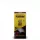 Koncentrované príchute Strawberry Jam 10 Ml -