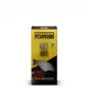 Koncentrované príchute Strawberry Jam 10 Ml -