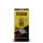 Premium Flavours N-Maslová Krab 10 Ml -
