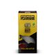 Premium Flavours N-Maslová Krab 10 Ml -