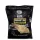 SBS Eurostar Groundbait Squid & Octopus Kŕmna zmes 1kg