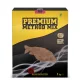 SBS Premium Method Mix M1 Krmivo 1kg