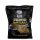 SBS Premium PVA Bag Mix M1 Krmivo 1kg