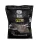 SBS PVA Bag Mix Fish1 Krmivo 800gr