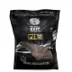 SBS PVA Bag Mix Fish2 Krmivo 800gr