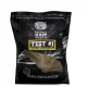 SBS Test#1 Feeder Groundbait Krmivo 800gr