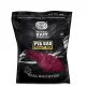 SBS PVA Bag Pellet Mix 500G Fluro Natural