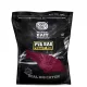 Sbs Pva Bag Pellet Mix 1Kg Squid & Octopus S rybou múčkou