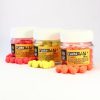 Fluro Mini Pop Ups Broskyňa 20 Gr 8 Mm