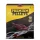 Sbs Premium Pellets Krill Halibut 1 Kg 6 Mm