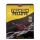 Sbs Premium Pellets M1 1 Kg 6 Mm