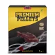 Sbs Premium Pellets M1 1 Kg 6 Mm