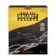 Sbs High Oil Halibut Pelety Ryba 1 Kg 8 Mm