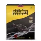 Sbs Pre-Drilled Halibut Pellets Fish 1 Kg 20 Mm