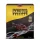 Sbs Pre-Drilled Halibut Pellets 27201