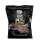SBS Micromatch Betaín Pelety Scopex 1 Kg 1,5 Mm