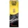 Sbs Csl Groundbait Mixer Match Special 1000ml