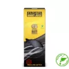 SBS Eurostar Boost Juice Sladká Kukurica Tekutá Aróma 300ml