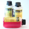 SBS Eurostar Boost Juice Sladká Kukurica Tekutá Aróma 300ml