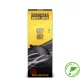 SBS Eurostar Boost Juice Korenené 300ml Tekutá Aróma