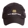SBS - Waterproof Baseball Cap - Baseballová čiapka - Jarné oblečenie, Letné oblečenie - Čiapky