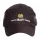 SBS - Waterproof Baseball Cap - Baseballová čiapka - Jarné oblečenie, Letné oblečenie - Čiapky