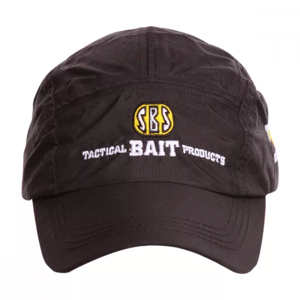 SBS - Waterproof Baseball Cap - Baseballová čiapka - Jarné oblečenie, Letné oblečenie - Čiapky