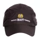 SBS - Waterproof Baseball Cap - Baseballová čiapka - Jarné oblečenie, Letné oblečenie - Čiapky