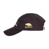 SBS - Waterproof Baseball Cap - Baseballová čiapka - Jarné oblečenie, Letné oblečenie - Čiapky