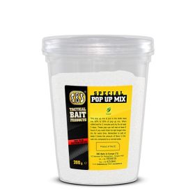 Sbs Špeciálny Pop Up Mix 200 Gm